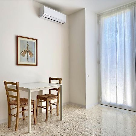 Apartments Navigli Mediolan Zewnętrze zdjęcie
